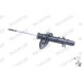 MONROE ORIGINAL VL | CITROEN C4 Cactus BlueHDi 100 14 | 742268SP MONROE ORIGINAL VL | CITROEN C4 Cactus BlueHDi 100 14 | 742268SP