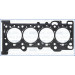 10257700 Dichtung, Zylinderkopf MULTILAYER STEEL