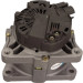 Lichtmaschine Citroen Nemo 1.4Hdi 08-/ Bipper 90A Regeneriert | STA0576R Lichtmaschine Citroen Nemo 1.4Hdi 08-/ Bipper 90A Regeneriert | STA0576R