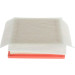 Luftfilter | OPEL Corsa | F 026 400 049 Luftfilter | OPEL Corsa | F 026 400 049