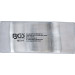 BGS Handamboss | Keilform | gewölbt | 1672-4 BGS Handamboss | Keilform | gewölbt | 1672-4