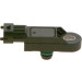 17 618 008 Drucksensor | DACIA,FIAT,NISS,RENA 01 | 0 281 002 996 17 618 008 Drucksensor | DACIA,FIAT,NISS,RENA 01 | 0 281 002 996