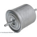 BluePrint Kraftstofffilter | ADF122311 BluePrint Kraftstofffilter | ADF122311