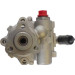 SPIDAN Hydraulikpumpe 54359