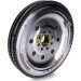 Zweimassenschwungrad VOLVO 850,S,V70,80 2.5TDI 95-06 LuK DMF 415 0053 10