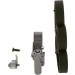 Steuerriemen Kit | AUDI,SKODA,VW | 1987948160 Steuerriemen Kit | AUDI,SKODA,VW | 1987948160