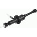 Geberzylinder | CITROEN Xsara Picasso 05 | 6284605034 Geberzylinder | CITROEN Xsara Picasso 05 | 6284605034