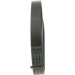 Keilrippenriemen | RENAULT,BMW | 1987946248 Keilrippenriemen | RENAULT,BMW | 1987946248