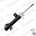 MONROE ORIGINAL-Gasdämpfer VA re | MINI 06 | G8095 MONROE ORIGINAL-Gasdämpfer VA re | MINI 06 | G8095
