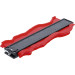 BGS Konturenlehre | 250 mm | verriegelbar | 7081 BGS Konturenlehre | 250 mm | verriegelbar | 7081