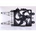 Kühlerlüfter PKW | FIAT PUNTO 99 | 85158 Kühlerlüfter PKW | FIAT PUNTO 99 | 85158