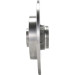 Bremsscheibe | PEUGEOT | 0 986 479 388