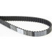 Zahnriemen | CT1230 Zahnriemen | CT1230