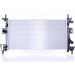 Wasserkühler PKW | FORD C-Max/Focus III 1.6 10 | 69237 Wasserkühler PKW | FORD C-Max/Focus III 1.6 10 | 69237