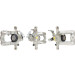 Tauschbremssattel HA li | OPEL Astra 12 | 4142220