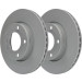 Bremsscheibe Bmw S. E36 92-/E46 316-320 | 24.0122-0115.1 Bremsscheibe Bmw S. E36 92-/E46 316-320 | 24.0122-0115.1