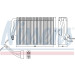 Verdampfer PKW | SAAB 900 86- 2.0 I | 92295