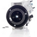 Kompressor PKW Opel Astra J 09 FIRST FIT 890259