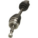 Antriebswelle | 49-1764 Antriebswelle | 49-1764