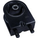Lagerung, Motor | 40-0500 Lagerung, Motor | 40-0500