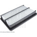 Luftfilter Hyundai 2.0Crdi Sonata 06 | ADG02270 Luftfilter Hyundai 2.0Crdi Sonata 06 | ADG02270