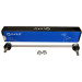 Koppelstange Bmw S. E53 X5 00- Le | QS2209/HQ Koppelstange Bmw S. E53 X5 00- Le | QS2209/HQ