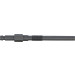 BGS Adapter für Art. 8008 | für BOSCH | M10 x 1,0 mm | 8008-2