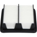 AMC Luftfilter PKW | HONDA Insight,Jazz 07 | HA-8603 AMC Luftfilter PKW | HONDA Insight,Jazz 07 | HA-8603