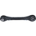 Querlenker HA re hi | BMW | 39400 01 Querlenker HA re hi | BMW | 39400 01