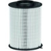 MAHLE Luftfilter MAHLE Luftfilter