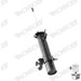 REFLEX-Stoßdämpfer VA | MINI 06 | E7082 REFLEX-Stoßdämpfer VA | MINI 06 | E7082