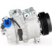 Kompressor PKW | BMW 3-Series E90 05 | 890070 Kompressor PKW | BMW 3-Series E90 05 | 890070