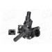 Thermostatgehäuse | MERCEDES A,B,C,CLA,GLA 11 | 58245