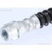 Bremsschlauch | 815029321