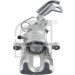 FEBI BILSTEIN Bremssattel FEBI BILSTEIN Bremssattel