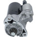 Starter | Diverse | 1 986 S00 820 Starter | Diverse | 1 986 S00 820