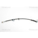 Bremsschlauch | 815017215 Bremsschlauch | 815017215