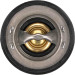Gates Thermostat | LEXUS GS 300 2.0 | TH64978G1 Gates Thermostat | LEXUS GS 300 2.0 | TH64978G1