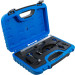 BGS Motor-Einstellwerkzeug-Satz | für BMW 1.6 | 62614 BGS Motor-Einstellwerkzeug-Satz | für BMW 1.6 | 62614