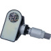 Ci-N-Sensor. Im Rad Db Klasse A W177 17 | A0009054104