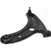 Querlenker Honda P. Jazz Ii (Gd) 02- Le | BS-426L Querlenker Honda P. Jazz Ii (Gd) 02- Le | BS-426L