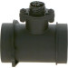 BOSCH | Automotive Luftgewicht | 0280217500 BOSCH | Automotive Luftgewicht | 0280217500