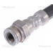 Bremsschlauch | 815029227 Bremsschlauch | 815029227