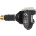 RDKS Sensor | CADILLAC, OPEL | VKRA 110039 RDKS Sensor | CADILLAC, OPEL | VKRA 110039