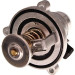 Thermostat, Kühlmittel MEYLE-ORIGINAL: True to OE 328 228 0016