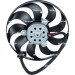 47398 Lüfter, Motorkühlung