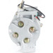 Kompressor PKW HONDA ACCORD 03- 2.0 I 16V FIRST FIT 89242