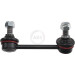 A.B.S. Stabilisatorstange 260717 A.B.S. Stabilisatorstange 260717