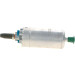Kraftstoffpumpe elektrisch | PORSCHE 911,944,924 | 0 580 464 021 Kraftstoffpumpe elektrisch | PORSCHE 911,944,924 | 0 580 464 021