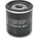 Ölfilter | LEXUS CT,TOYOTA 10 | F 026 407 221 Ölfilter | LEXUS CT,TOYOTA 10 | F 026 407 221